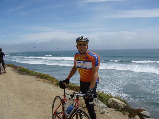 Proudly serving Stockton and Northern California for 15 years. Life After Dentistry is great.