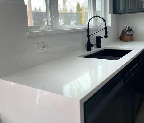 Lonnie's Stonecrafters Inc