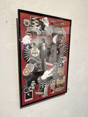 West Hartford Art League