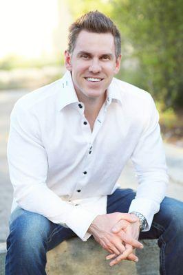 Windermere Dental and Medical Spa