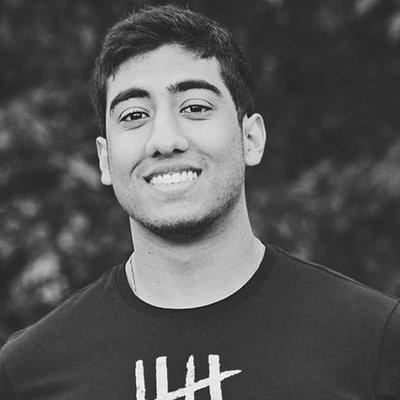 The Owner of the Ultimate Body Code