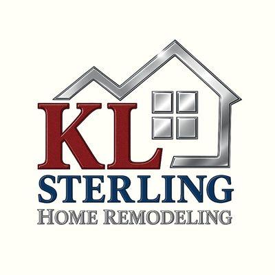 KL Sterling Home Remodeling