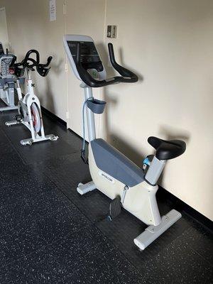 Sterling International Towers