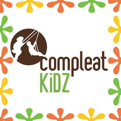 Compleat Kidz - Pediatric Therapy