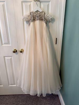 Margaryta’s Dress Studio