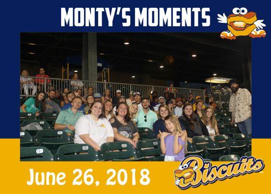 Cobbs Ford Pet Health Center, Pc