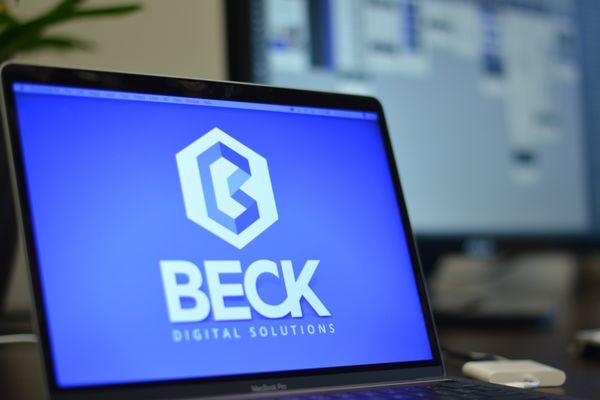 BECK Digital