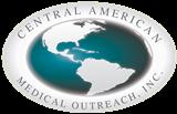 Central America Medical Outreach