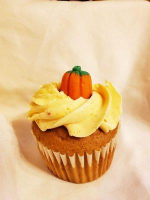 Weeepaaa Smoked and BBQ