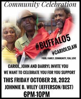 Johnnie B Wiley Sports Pavillion