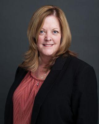 Puryear & Noonan, CPAs