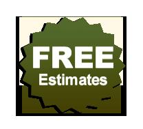 Iron Mountain Tree Care