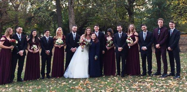 Heart 2 Heart Ceremonies