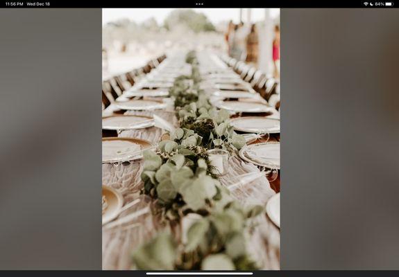 Acres of Grace Family Farms