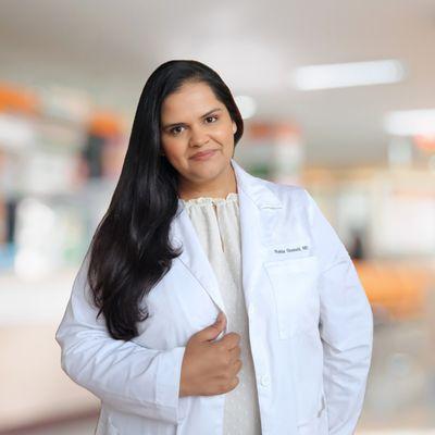 Peach Blossom Direct Primary Care