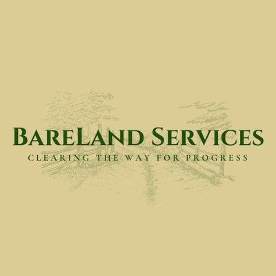 Bareland Services