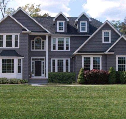 Universal Property & Investments