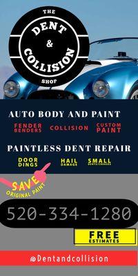 Get a free quote today