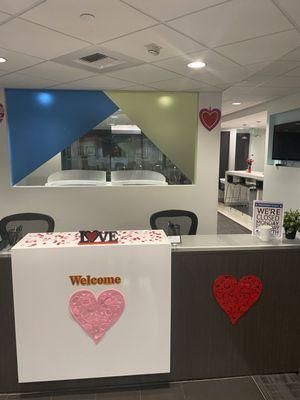 Spring Holding Group