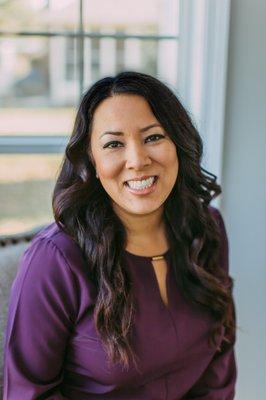 Demetria Veal Williams