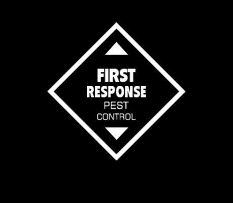 First Response Pest Control