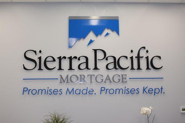 REDONA | MILLER Powered By Highlands Residential Mortgage