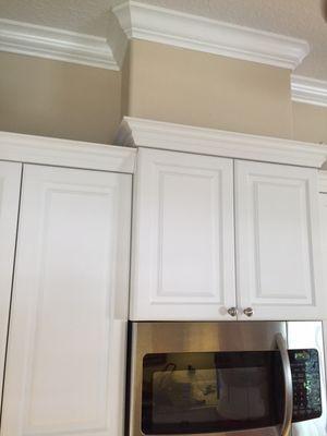 Ralph Fimmano's Carpentry Service