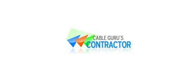 Cable Gurus Contractor