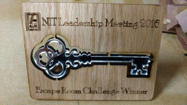 White Knight Services