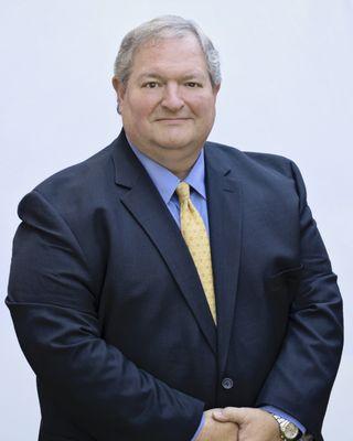 Joe Reed - The Eastland Group