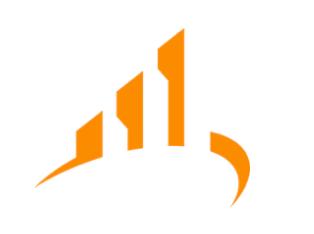 Best Business Brokers