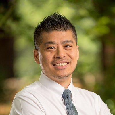 Kevin H Trinh, M.D