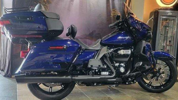 Express Towing and Recovery