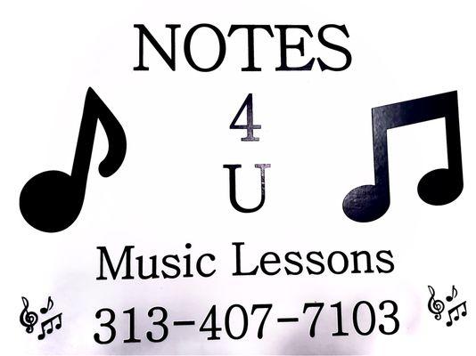 Here is the phone number..