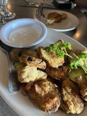 Dolce Vita Italian Bistro