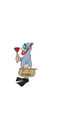 Schaefer Mechanical Services Inc