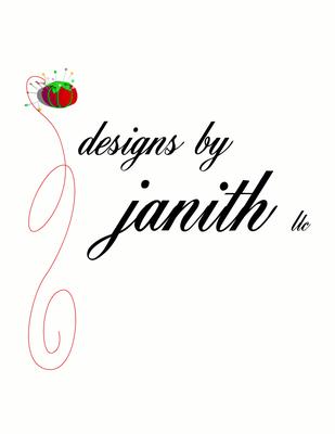 Designs By Janith