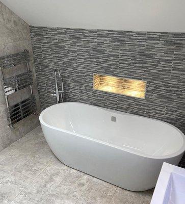 Studio Plumbing & Drain Cleaning