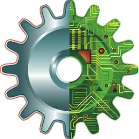 Inspired Idea Solutions