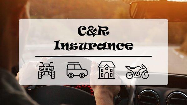 C&R Insurance