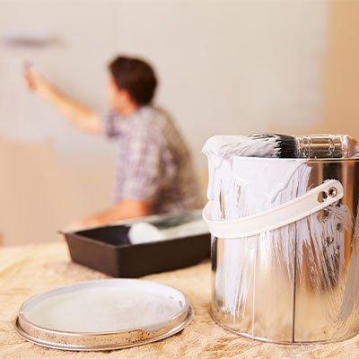 O.T.Z. REGLAZING & Handyman Services