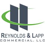 Reynolds & Lapp Commercial