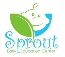 Sprout Early Education Center