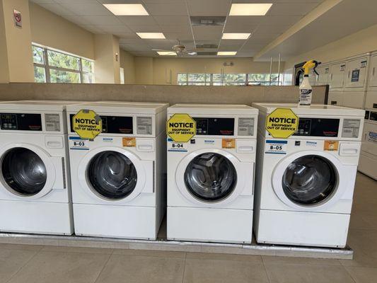 Residences At The Falls