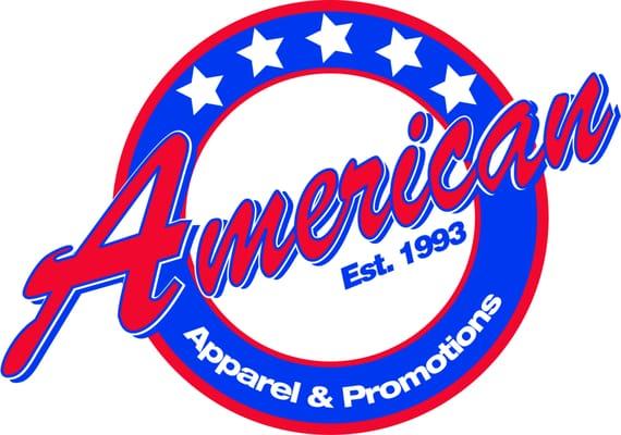 American Apparel & Promotions