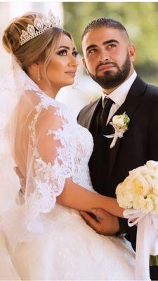 Ello's Touch of Beauty