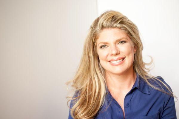 Spring Center of Hope