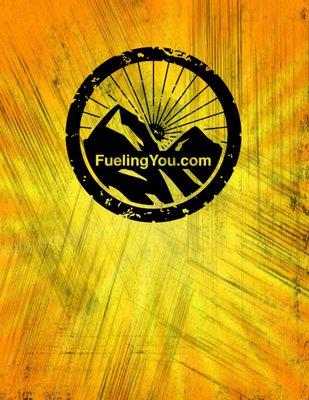 Fuelingyou