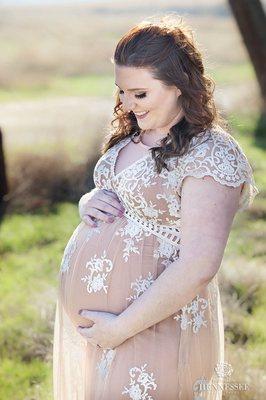 Monica Hennessee Photography