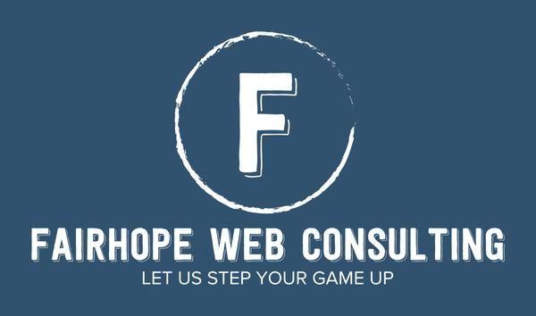 Fairhope Web Consulting
